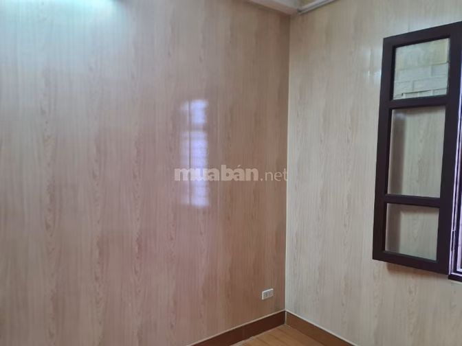 CHO THUÊ PHÒNG BA ĐÌNH, 1 PHÒNG DUY NHẤT, GIÁ SIÊU MỀM 2.3 TRIỆ
