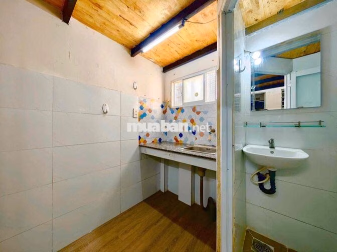 🏡SIÊU PHẨM DÀNH CHO TÂN SINH VIÊN VAA cs2