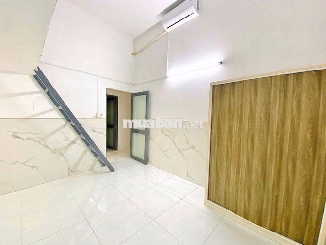 💰TRỌ rộng rãi TRỐNG SẴN 1 PHÒNG cho thuê GIÁ TỐT - NỘI THẤT CƠ BẢN