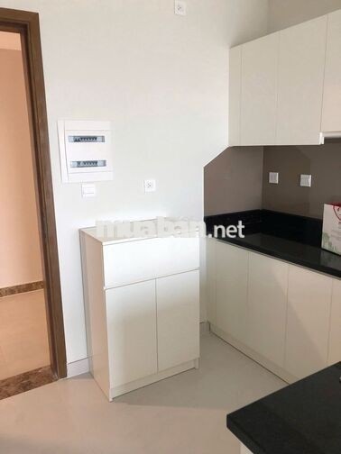 CH 56m2 Diamond Lotus Riverside, Cầu Chữ Y,Giá TỐT, Sổ hồng,View sông,