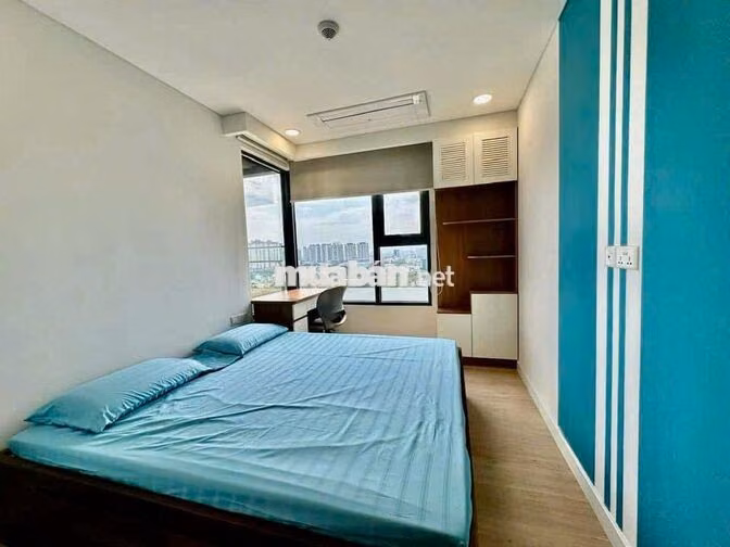 🏡 BÁN CĂN HỘ KINGDOM 101 – 77M² – 2PN 2WC – FULL NỘI THẤT