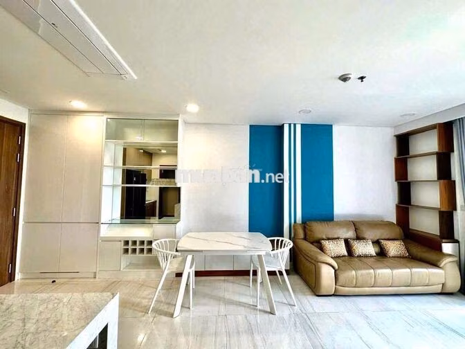 🏡 BÁN CĂN HỘ KINGDOM 101 – 77M² – 2PN 2WC – FULL NỘI THẤT