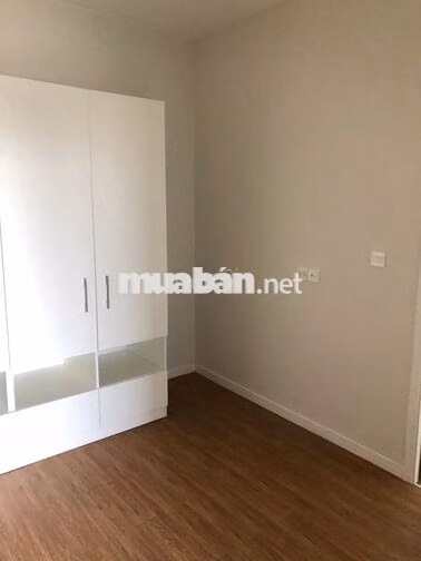 CH 56m2 Diamond Lotus Riverside, Cầu Chữ Y,Giá TỐT, Sổ hồng,View sông,