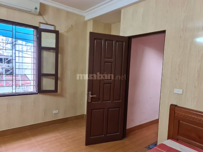 CHO THUÊ PHÒNG BA ĐÌNH, 1 PHÒNG DUY NHẤT, GIÁ SIÊU MỀM 2.3 TRIỆ