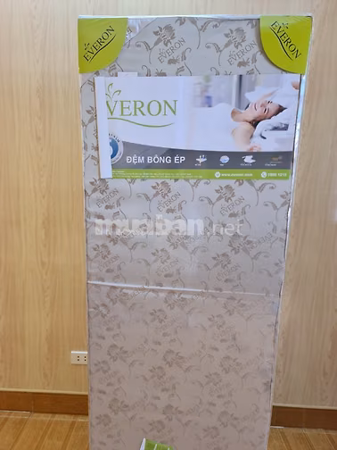 CHO THUÊ PHÒNG BA ĐÌNH, 1 PHÒNG DUY NHẤT, GIÁ SIÊU MỀM 2.3 TRIỆ