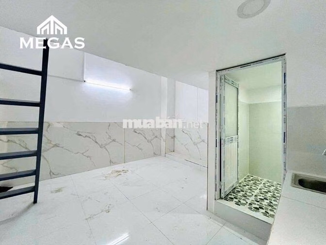 Cho Thuê Phòng 3 4 Người Ở - Gần Tỉnh Lộ 10 , Tân Hoà Đông