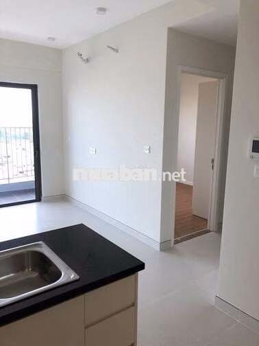CH 56m2 Diamond Lotus Riverside, Cầu Chữ Y,Giá TỐT, Sổ hồng,View sông,