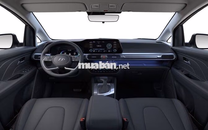 Hyundai Stargazer X 2025