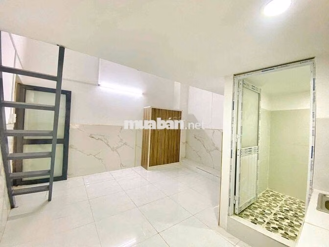💰TRỌ rộng rãi TRỐNG SẴN 1 PHÒNG cho thuê GIÁ TỐT - NỘI THẤT CƠ BẢN