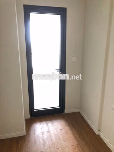 CH 56m2 Diamond Lotus Riverside, Cầu Chữ Y,Giá TỐT, Sổ hồng,View sông,