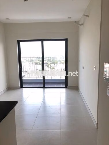 CH 56m2 Diamond Lotus Riverside, Cầu Chữ Y,Giá TỐT, Sổ hồng,View sông,