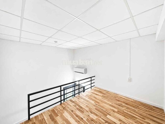 🌟 3.000.000 máy lạnh - trống sẵn - dọn vào ở ngay
