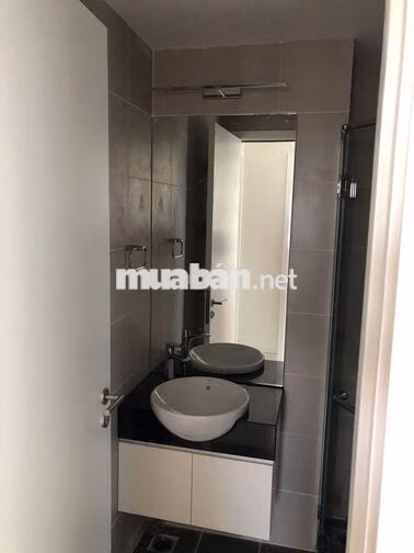 CH 56m2 Diamond Lotus Riverside, Cầu Chữ Y,Giá TỐT, Sổ hồng,View sông,