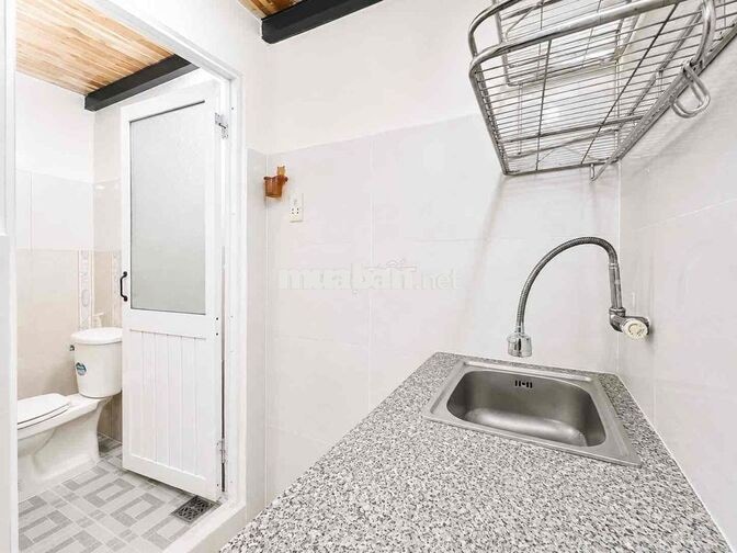 🌟 3.000.000 máy lạnh - trống sẵn - dọn vào ở ngay