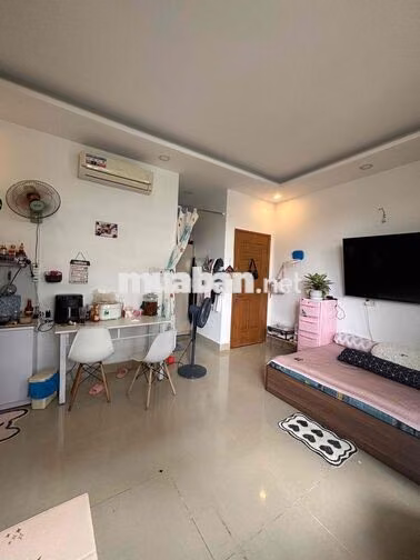 CHO THUÊ PHÒNG TRỌ PHAN VĂN HỚN Q12