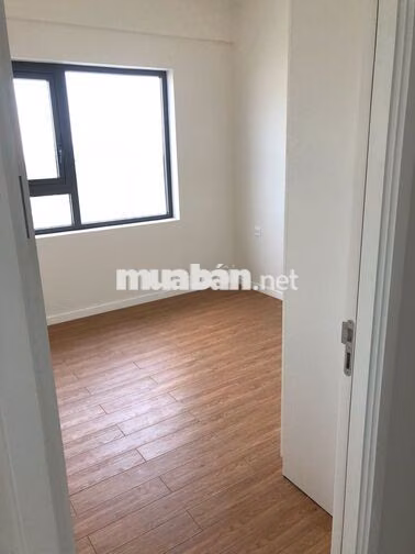 CH 56m2 Diamond Lotus Riverside, Cầu Chữ Y,Giá TỐT, Sổ hồng,View sông,