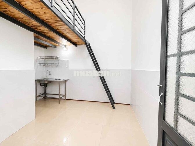 🌟 3.000.000 máy lạnh - trống sẵn - dọn vào ở ngay