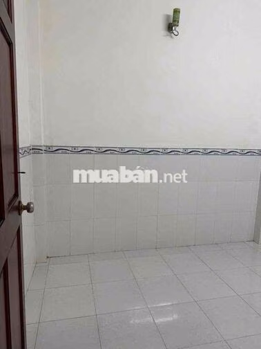 Cho thuê nhà 1/ xe hơi Phan Huy Ích Phường 12 Quận Gò Vấp