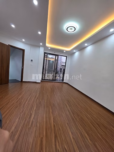 💢NHÀ ĐẸP 2 THOÁNG - GẦN PHỐ - 5 NGỦ THOÁNG SÁNG 👍