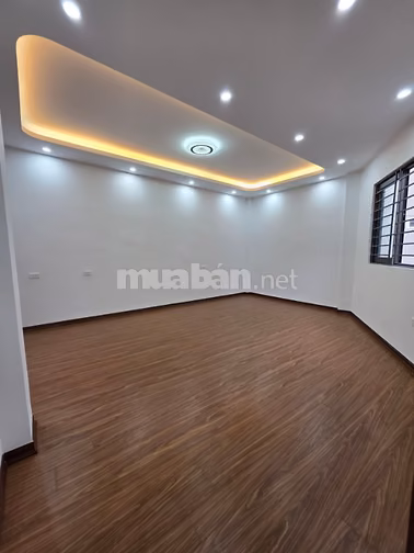 💢NHÀ ĐẸP 2 THOÁNG - GẦN PHỐ - 5 NGỦ THOÁNG SÁNG 👍