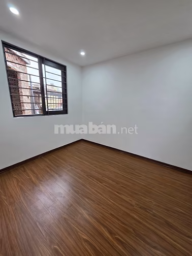 💢NHÀ ĐẸP 2 THOÁNG - GẦN PHỐ - 5 NGỦ THOÁNG SÁNG 👍