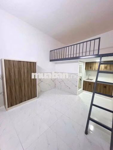 💰TRỌ rộng rãi TRỐNG SẴN 1 PHÒNG cho thuê GIÁ TỐT - NỘI THẤT CƠ BẢN