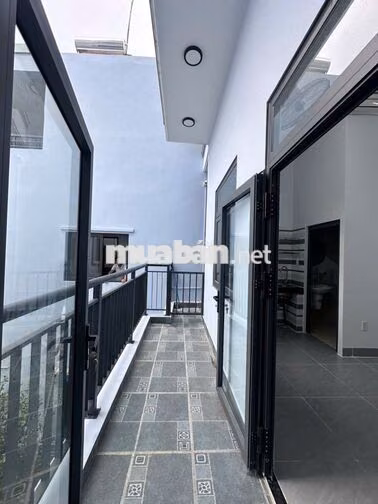 cho thuê trọ full nội thất giá sinh viên