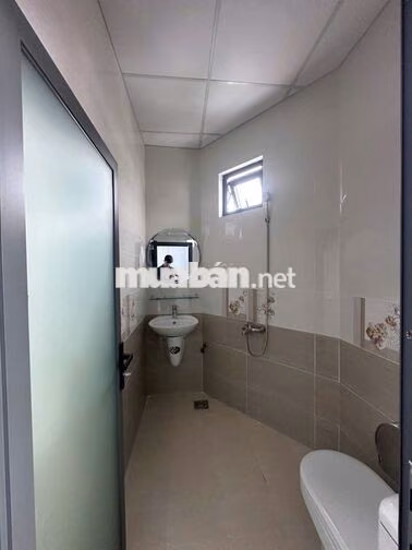 cho thuê trọ full nội thất giá sinh viên