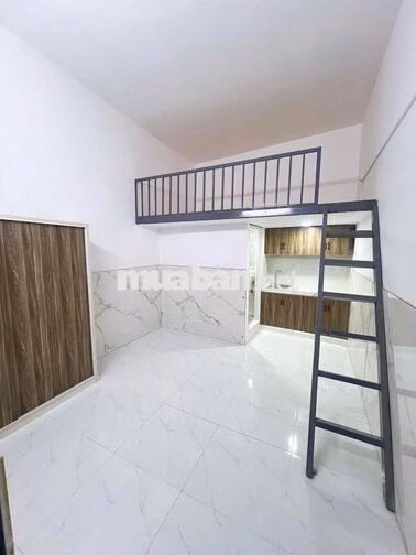💰TRỌ rộng rãi TRỐNG SẴN 1 PHÒNG cho thuê GIÁ TỐT - NỘI THẤT CƠ BẢN