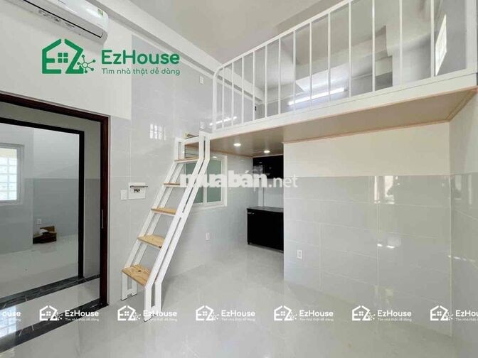 💥Nhà mới xây- đủ nội thất-hầm xa-thang máy cửa sổ thoáng