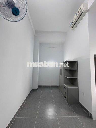 cho thuê trọ full nội thất giá sinh viên