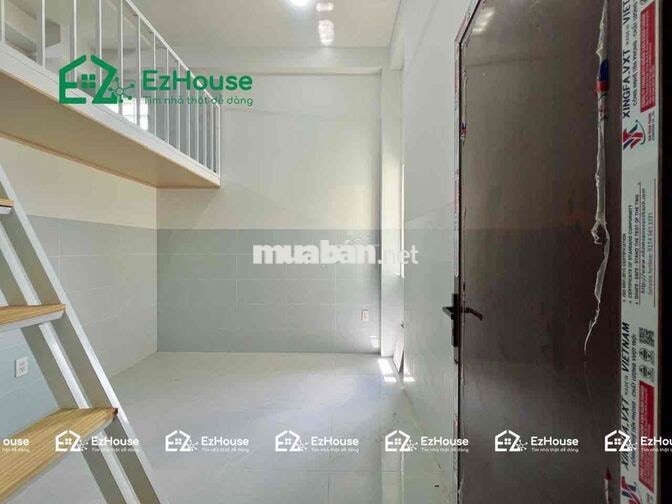 💥Nhà mới xây- đủ nội thất-hầm xa-thang máy cửa sổ thoáng