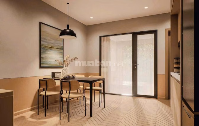 BÁN TÒA CĂN HỘ LUXURY KHUÊ MỸ ĐÔNG 14 – DÒNG TIỀN 120 TRIỆU/THÁNG