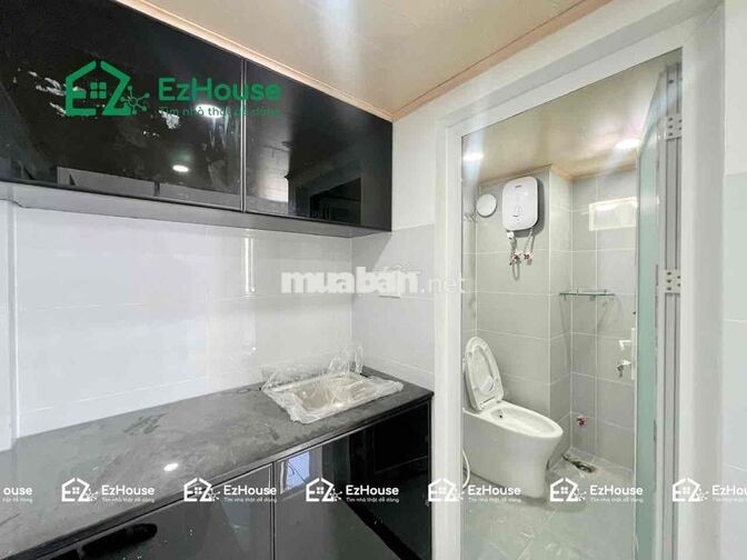 💥Nhà mới xây- đủ nội thất-hầm xa-thang máy cửa sổ thoáng