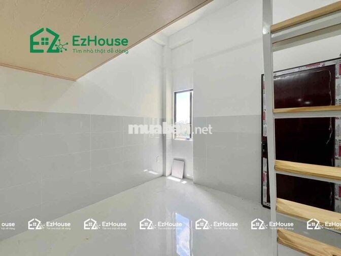 💥Nhà mới xây- đủ nội thất-hầm xa-thang máy cửa sổ thoáng