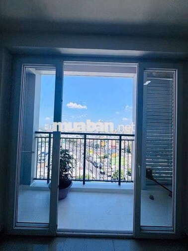 💥 🏤 Căn hộ Chung Cư Blue Sapphire Bình 2PN NT ĐẸP