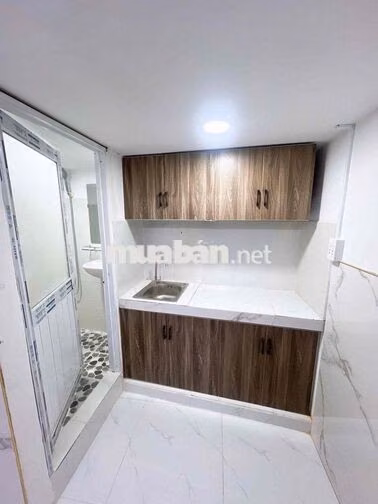 💰TRỌ rộng rãi TRỐNG SẴN 1 PHÒNG cho thuê GIÁ TỐT - NỘI THẤT CƠ BẢN