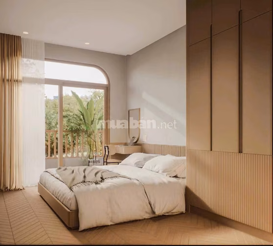BÁN TÒA CĂN HỘ LUXURY KHUÊ MỸ ĐÔNG 14 – DÒNG TIỀN 120 TRIỆU/THÁNG