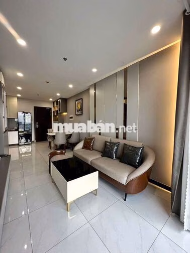 HÀNG NGỘP C SKYVIEW CHÁNH NGHĨA 2PN FUL NỘI THẤT BÁN NHANH 2TY050