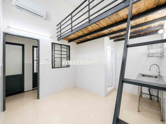 🌟 3.000.000 máy lạnh - trống sẵn - dọn vào ở ngay