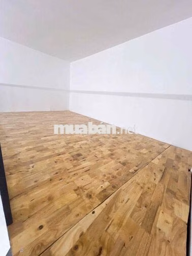 💰TRỌ rộng rãi TRỐNG SẴN 1 PHÒNG cho thuê GIÁ TỐT - NỘI THẤT CƠ BẢN
