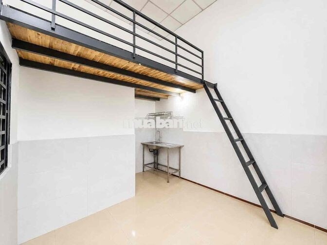 🌟 3.000.000 máy lạnh - trống sẵn - dọn vào ở ngay