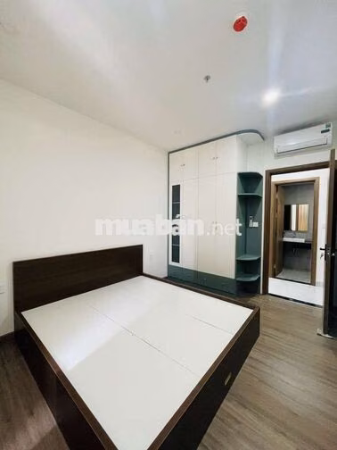 THUÊ 2PN FULL NỘI THẤT CAO CẤP – A&T SKY GARDEN LÁI THIÊU  8Tr