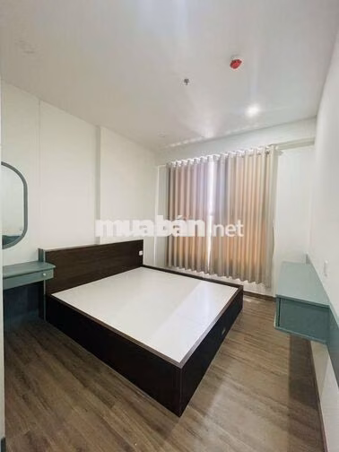 THUÊ 2PN FULL NỘI THẤT CAO CẤP – A&T SKY GARDEN LÁI THIÊU  8Tr