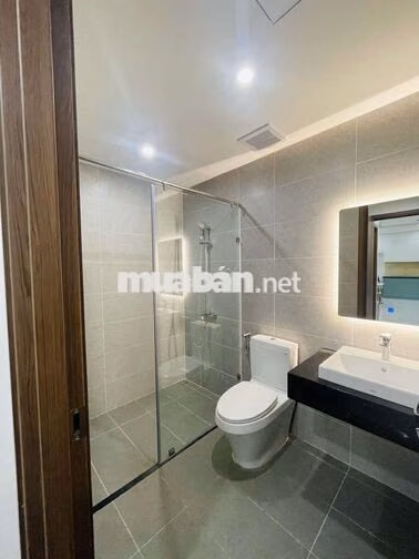 THUÊ 2PN FULL NỘI THẤT CAO CẤP – A&T SKY GARDEN LÁI THIÊU  8Tr