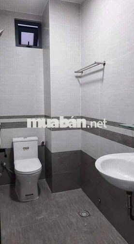 Cho Thuê Căn Hộ Studio Full Nội Thất Rộng 20m2 Ngay Ngã Tư Hàng Xanh