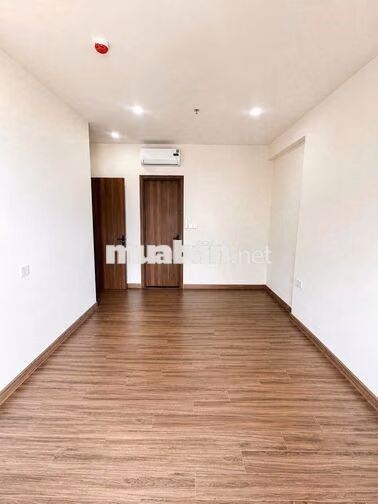 CHÍNH CHỦ CHO THUÊ CĂN 2PN GIÁ 5TR5/THÁNG NẰM NGAY QL13