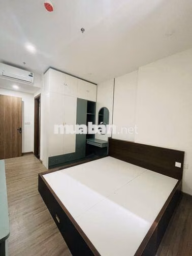 THUÊ 2PN FULL NỘI THẤT CAO CẤP – A&T SKY GARDEN LÁI THIÊU  8Tr