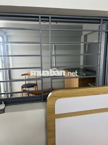 cho thuê nhà 31 đường số 3 khu dân cư Đại phúc 