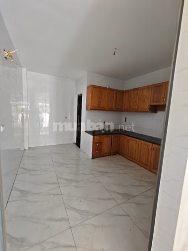 Mặt tiền 14G cư xá Phú Lâm D ngay chợ Hồ Trọng Quý